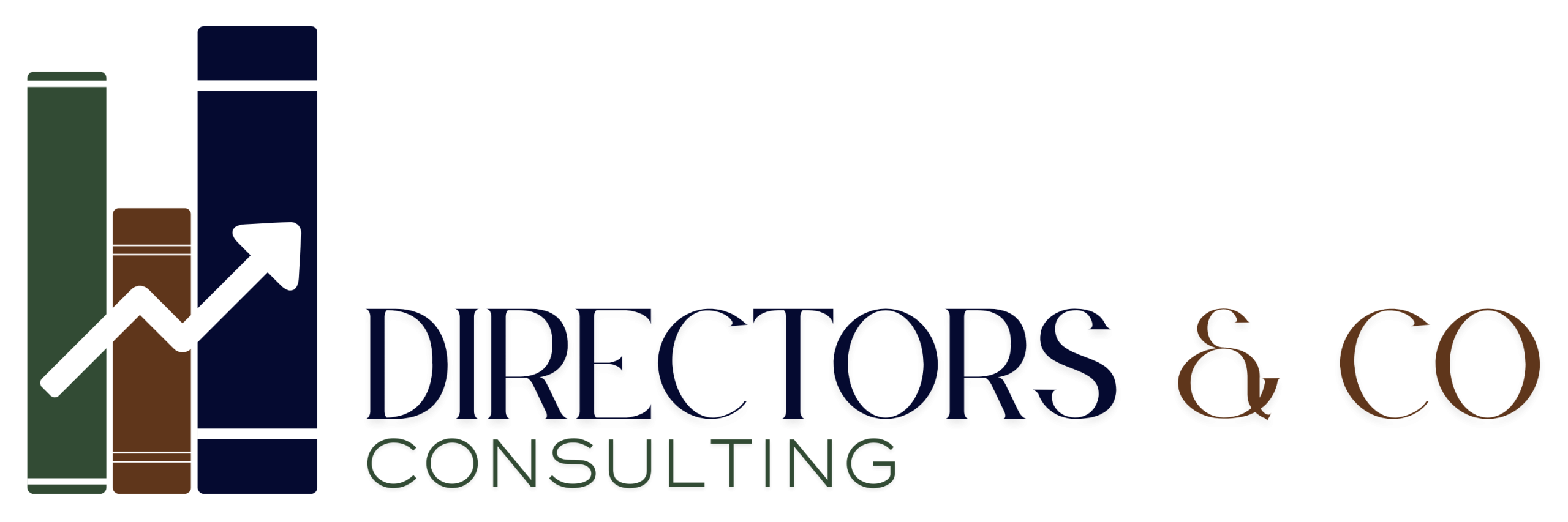 Directors & Co Consulting