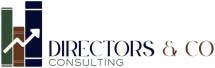 Directors & Co Consulting