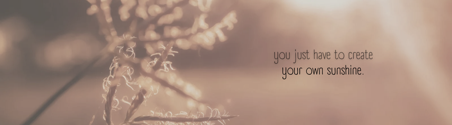 Image about quote Facebook Post (1)