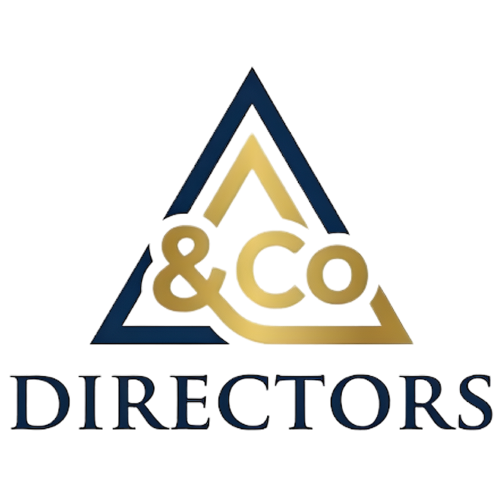 Directors & Co Consulting