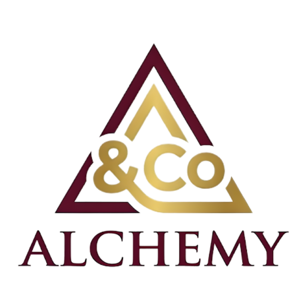 Directors & Co Consulting